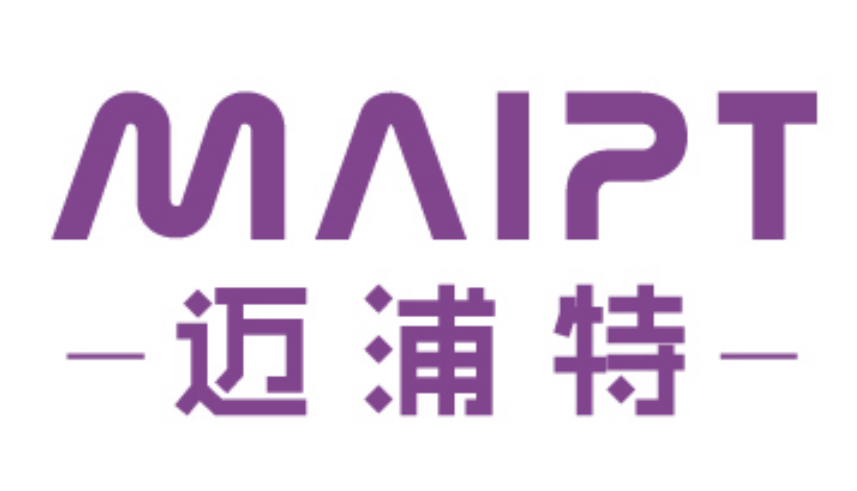 邁浦特 高低溫一體機產(chǎn)品資料