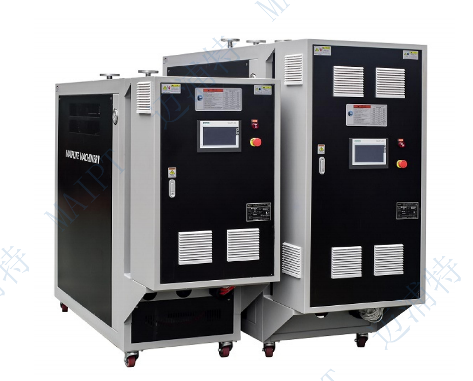 300℃高溫油循環(huán)溫度控制機(jī) 300℃高溫油循環(huán)溫度控制機(jī)