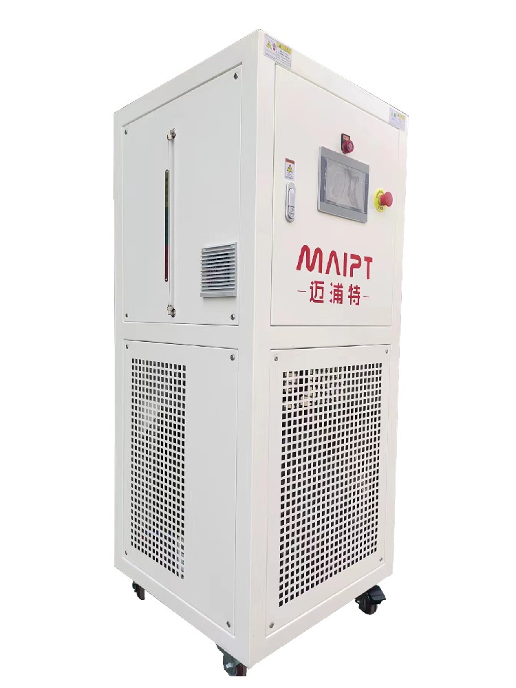 -10℃~150℃ 高低溫一體機 -10℃~150℃ 高低溫一體機