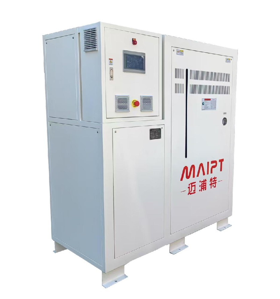 -25℃~200℃ 高低溫一體機 -25℃~200℃ 高低溫一體機